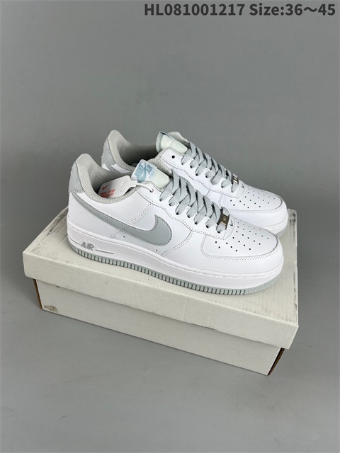 women air force one shoes 2023-1-2-029